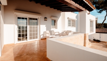 Resa Estates Ibiza sale te koop Villa hills Can Furnet terrace 2.jpg